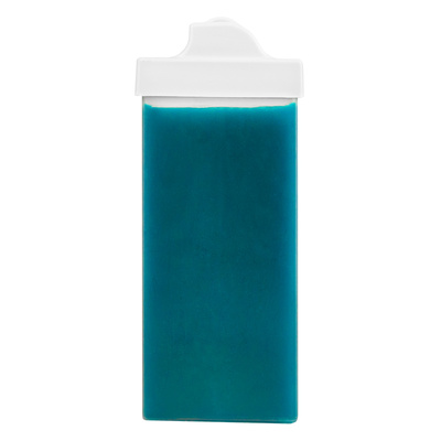 Zestaw do depilacji walencja 102159