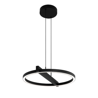 Lampa wisząca K-8230  z serii TIVOLI