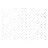 Siatka z lampek LED, zimna biel, 4x4 m, 544 LED