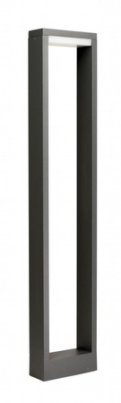 Lampa ogrodowa stojąca YB19502