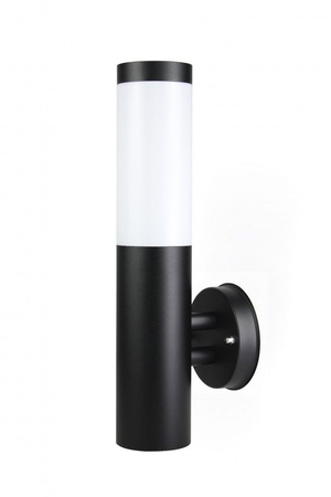 Kinkiet zewnętrzny ST 025 BL