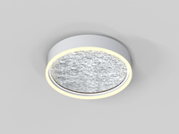 Lampa sufitowa BORDEAUX 9002-103M