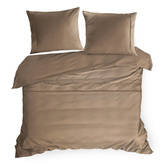 Jbr jasnobrązowy 140x200