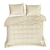 Vera kremowy 160x200