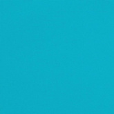 vidaXL Poduszki na leżaki, 2 szt., turkusowe, tkanina Oxford