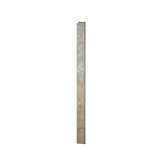 Lampa ścienna Abigali 6611 Marble Stone 607Y 28W 3000K 5 x 5 x 120 cm