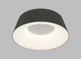 Lampa sufitowa SELLA 9222-0150