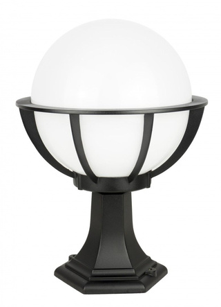 Lampa ogrodowa stojąca K 4011/1/KPO 250