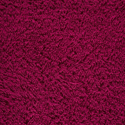Ręczniki premium, SOLUND 10 szt., bordowe, 100x200 cm, 600 g/m?