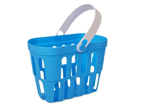 Zestaw do Prasowania  Różowe Żelazko Wieszak na Ubrania Deska