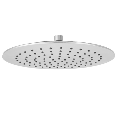 Deszczownica eco solis 25 SC-D1-022-Q Invena