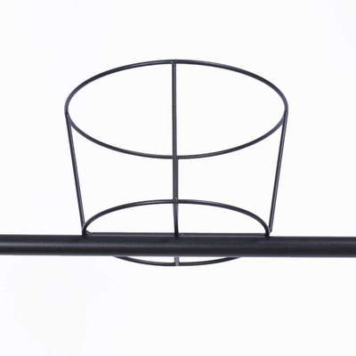 Lampa sufitowa K-4737 z serii VUELTA