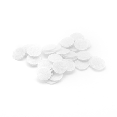 Urządzenie mikrodermabrazja AM60 100653