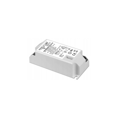 Zasilacz LED PROFESSIONALE DALI NFC BI 142012