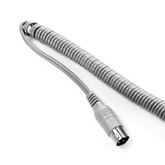 Saeyang frezarka Marathon 3 Champion white + H35LSP biała 148473