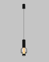Lampa wisząca RONDA 6224-0110