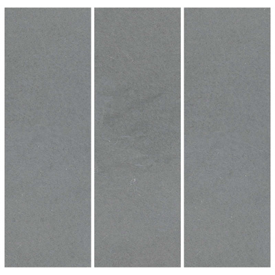 Podkładka pod Basen Jasnoszary 396 x 396 x 0,1 cm