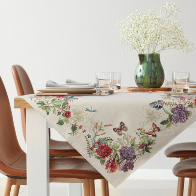 Spring naturalny 100x100