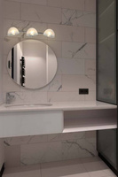 Reflektor / spot K-JSL-1305/3W z serii HOPE