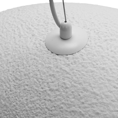 Lampa wisząca KJ2187 OSTIA 48cm E27