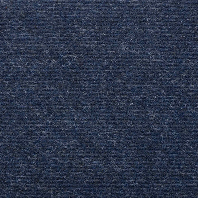 Samoprzylepne nakładki na schody, 15 szt., 65x24,5x3,5 cm