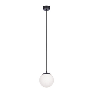 Lampa wisząca K-4920 z serii SAVOY