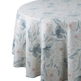 Obrus Ines naturalny