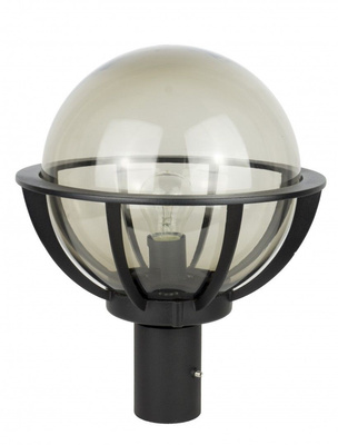 Lampa ogrodowa stojąca K 5002/2/KPO 250