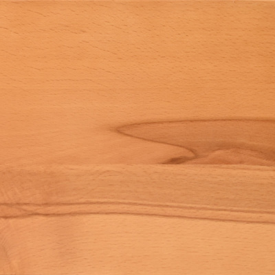 Nakładki na schody 8 szt. 90 x 30 x 2 cm Jasny Brąz