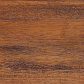 Wieszak Brązowy 70 x 11 x 27 cm Lite drewno mahoniowe