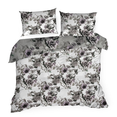 Nika popielaty 220x200