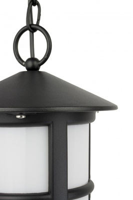 Lampa zewnętrzna wisząca K 1018/1/TD