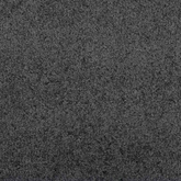 Dywanik wejściowy Inny Antracytowy i czarny 120 x 250 cm