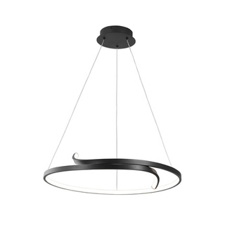 wisząca K-8187 z serii KALPA Lampa