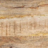 Szafy do przechowywania 60 x 33 x 75 cm Drewno z mango