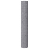 Polar malarski antypoślizgowy 10 m 180 g/m² Szary
