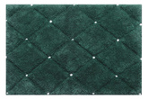 ciemnozielony 60x90 Chic