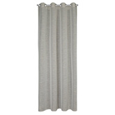 Zasłona Amari beżowa 140x250