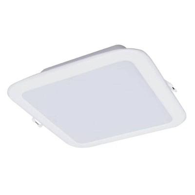 Oprawa downlight LED Ledinaire DN065B G3 LDNR 11W 4000K 1000lm Philips