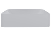 Umywalka DEBORA MIRASOFT