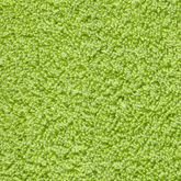 Ręczniczki premium SOLUND, 4 szt., zielone, 30x50 cm, 600 g/cm?