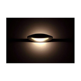 Nowoczesny Kinkiet LED 9W 3000K 30cm Abruzzo Prima