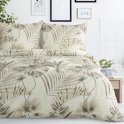 Nina beżowy 220x200