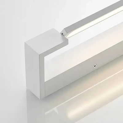 Kinkiet MOVE 70cm Regulowana Barwa Swiatla ULFN380