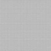 Siatka ekranowa 20 x 500 cm 120 Mesh Stal nierdzewna 201