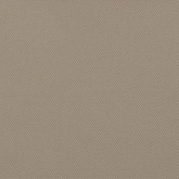 Parawan balkonowy, taupe, 120x700 cm, 100% poliester Oxford