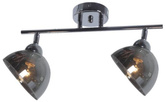 Lampa sufitowa K-JSL-1306/2W z serii HORNET KAJA