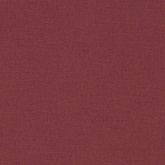 Poduszka na ławkę ogrodową, bordowy melanż, 150x50x7 cm