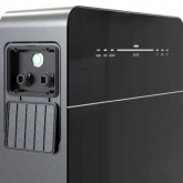 Magazyn energii AC ESS Smart System Marstek Venus E 3.0 2,5 kW/5.12 kWh