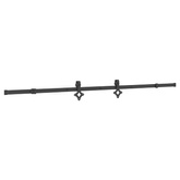 Drzwi przesuwne NARVIK 95 x 210 cm (213,5 cm)